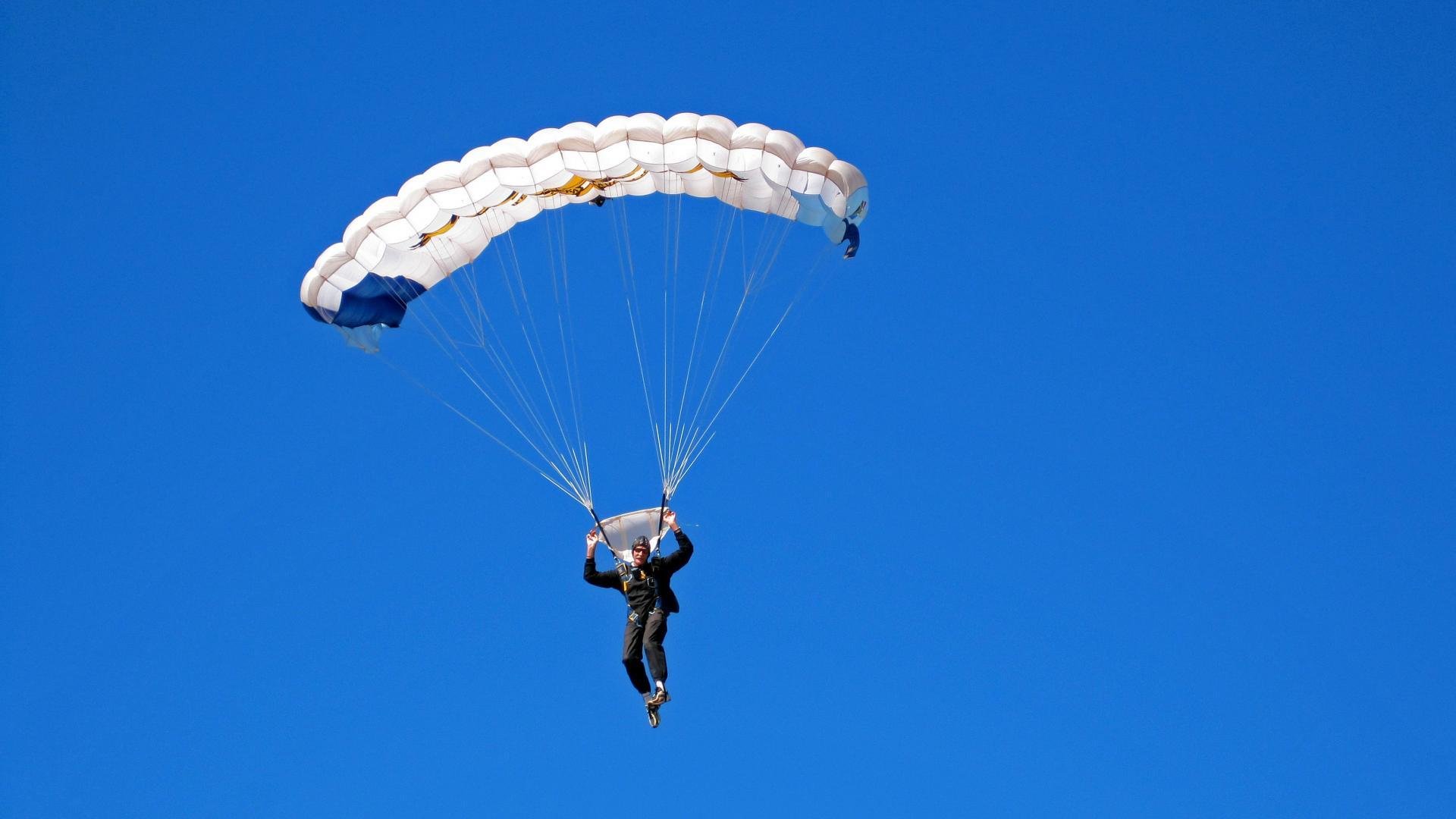 中国篮球的力量来自团结,中国篮球的骄傲