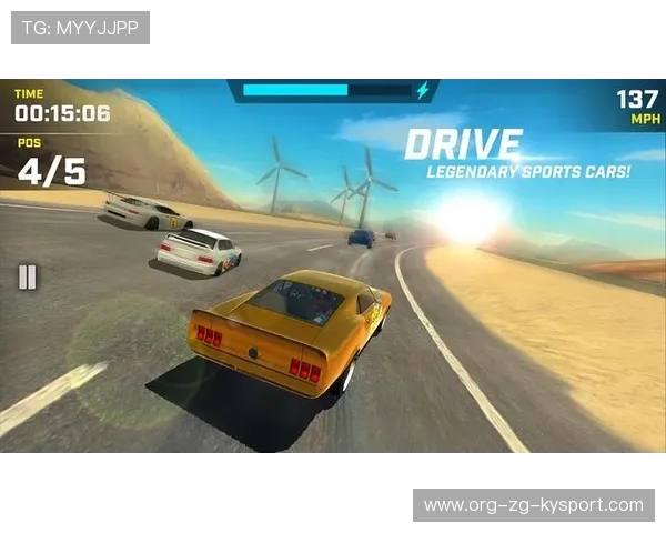 QQ飞车极速王者挑战赛，速度与激情的终极比拼，qq飞车2011极速王者