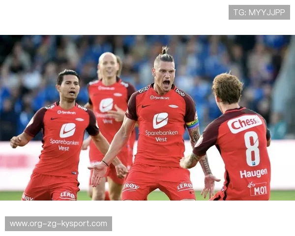 伯恩茅斯遭遇失利，保级前景堪忧，伯恩茅斯比赛直播