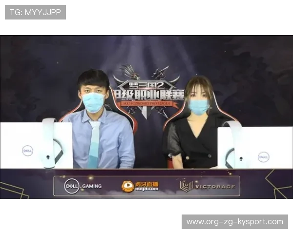 丹麦战队 CPH Wolves 将加强与社区的互动，丹麦队员名单