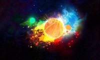 高校篮球积极开展学术与体育结合研究提升教学水平，结合当代篮球运动发展趋势,谈你对高校教学看法