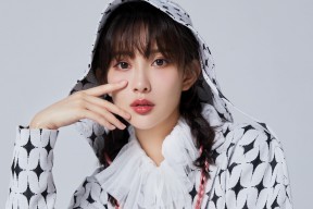 kaiyun.com-体育新闻中心联合科研团队建立内容算法评估标准