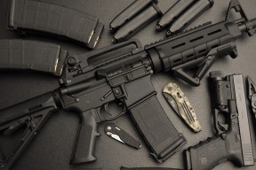 开云网站-仰泳技术进化，入水角度更为精准，仰泳入门教程