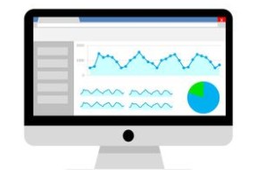 开云网页版登录入口-外援数据分析未纳入赛季战术评估报告，外援赛会制