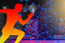 开云真人-篮球竞技状态智能监控及训练调整技术开发，篮球智能设备