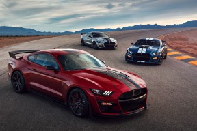 开云·Kaiyun网页版-体育文化融合科技打造智慧展览，体育文化创意产业