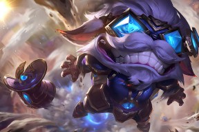 kaiyun体育综合-博卡后防线重建提上日程，博卡l19