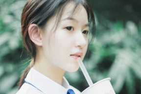 开云网站-世界杯预选赛中国女足战胜 球迷热情不减，2021世界杯预选赛女足