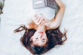 开云中国大陆-图卢兹前场抢断转化为有效攻势，图卢兹insa