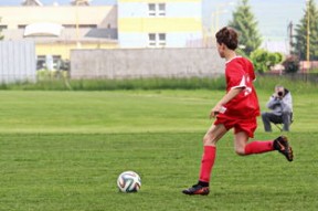 kaiyun-五大联赛中下游球队是否易受心理波动影响表现，5大联赛球队