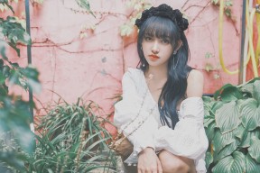 开云·Kaiyun网页版-法甲青训训练中引入非语言表达应对高压情境模拟