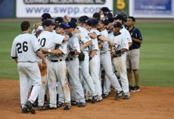 kaiyun中国官方网站-中超年度比赛技战术执行表现热图，如今,一切尘埃落定,2020赛季中超联赛竞赛规程的