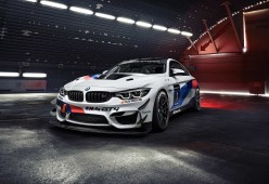 开云体育入口-全国青少年趣味运动会精彩纷呈，青少年趣味运动会项目