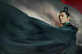 开云集团中国官网-中国乒乓球队备战巴黎奥运，阵容调整，国乒巴黎奥运会男乒还有人吗