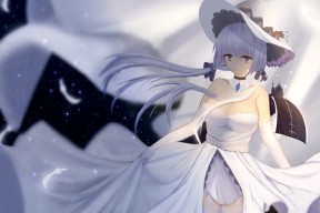 开云娱乐-印度赛制揭秘：如何提升赛事观赏性与竞技性，印度举办过什么国际赛事