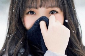 开云体育俱乐部官网-女足选拔营逐步覆盖中西部地区提升人才分布均衡，女足 选人