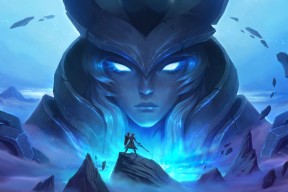 开云体育入口-国家队技战术板块重组主打快速反击与高位逼抢，国家队高能