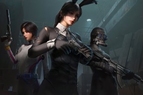 kaiyun官方入口登录-中国男篮提升体能训练效果显著，为提高男篮大赛成绩,给中国男篮支招,切实可行的建议!