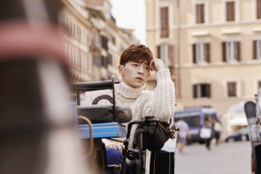 开云体育网站入口-塞维利亚状态火热，积极冲击欧洲赛场