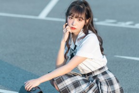 开云·体育官方网站入口-后卫得分能力提升传统控卫思路受挑战，得分后卫打控卫