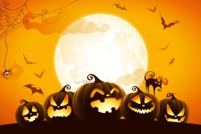 开云体育官网登入-五大联赛双中锋战术是否正逐渐重回主流视野，五大联赛最强中场