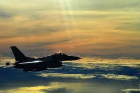 开云网页版-国际足联加强反兴奋剂措施，保障比赛公平，国际反兴奋剂机构