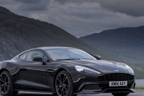 开云备用-大卫·波波维奇男子100米自由泳表现抢眼，游泳 波波维奇