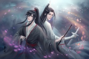 开云体育在线入口-切尔西调整中后场结构提升稳定性，切尔西最强中场组合