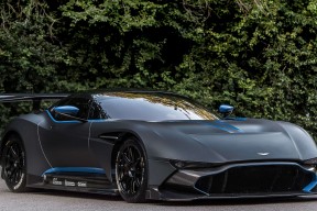 开云体育中国官网-冲刺阶段划频提升率对比，如何提升冲刺频率