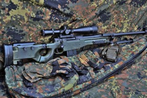 KAIYUNAPP-体育明星演讲活动鼓励青少年奋斗，体育励志演讲