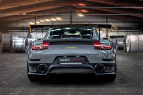 开云体育下载官网-亚冠联赛国家队惨败 战术布置成争议焦点，亚冠参赛国家