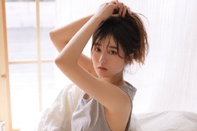 开云kaiyun-五大联赛争四大战是否比争冠更为激烈，五大联赛还是四大联赛