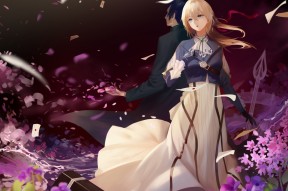 开云官网APP下载-内外线配合模式最完整的战术设计，内外线配合模式最完整的战术设计包括