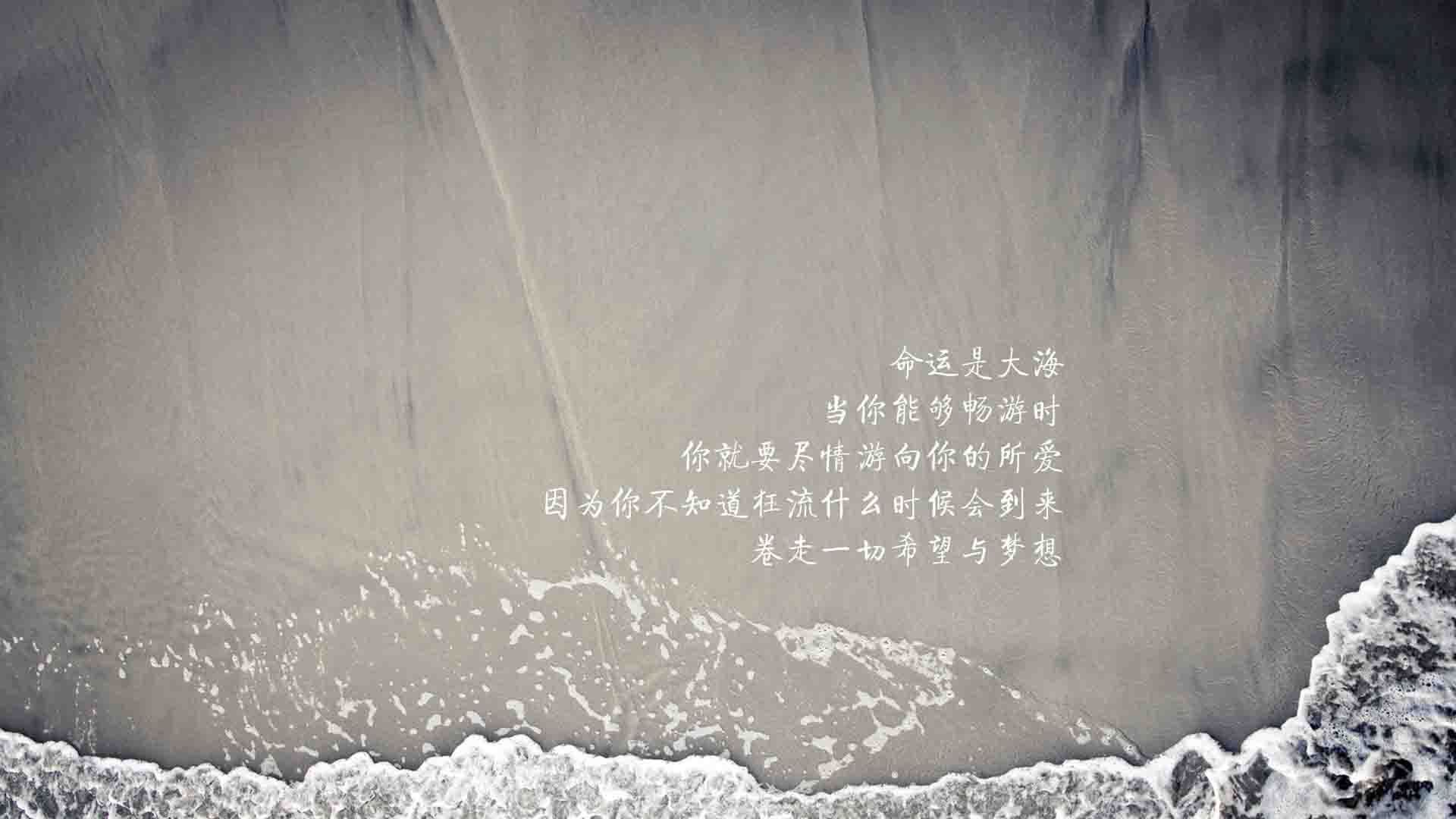 青少年体育行为家庭影响因素调研报告,青少年体育现状