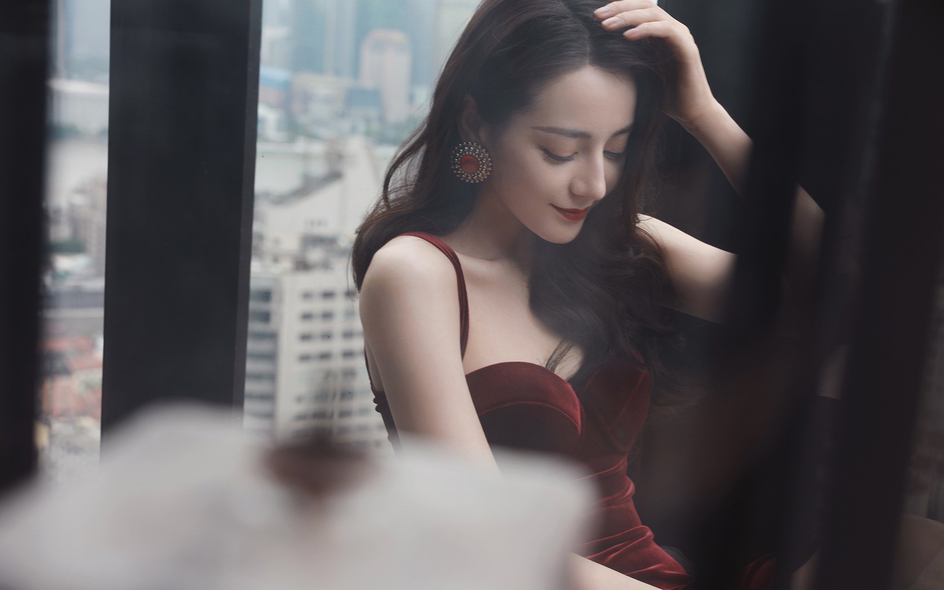 “新都兴城垒球赛：强队争锋，谁能拔得头筹？”
