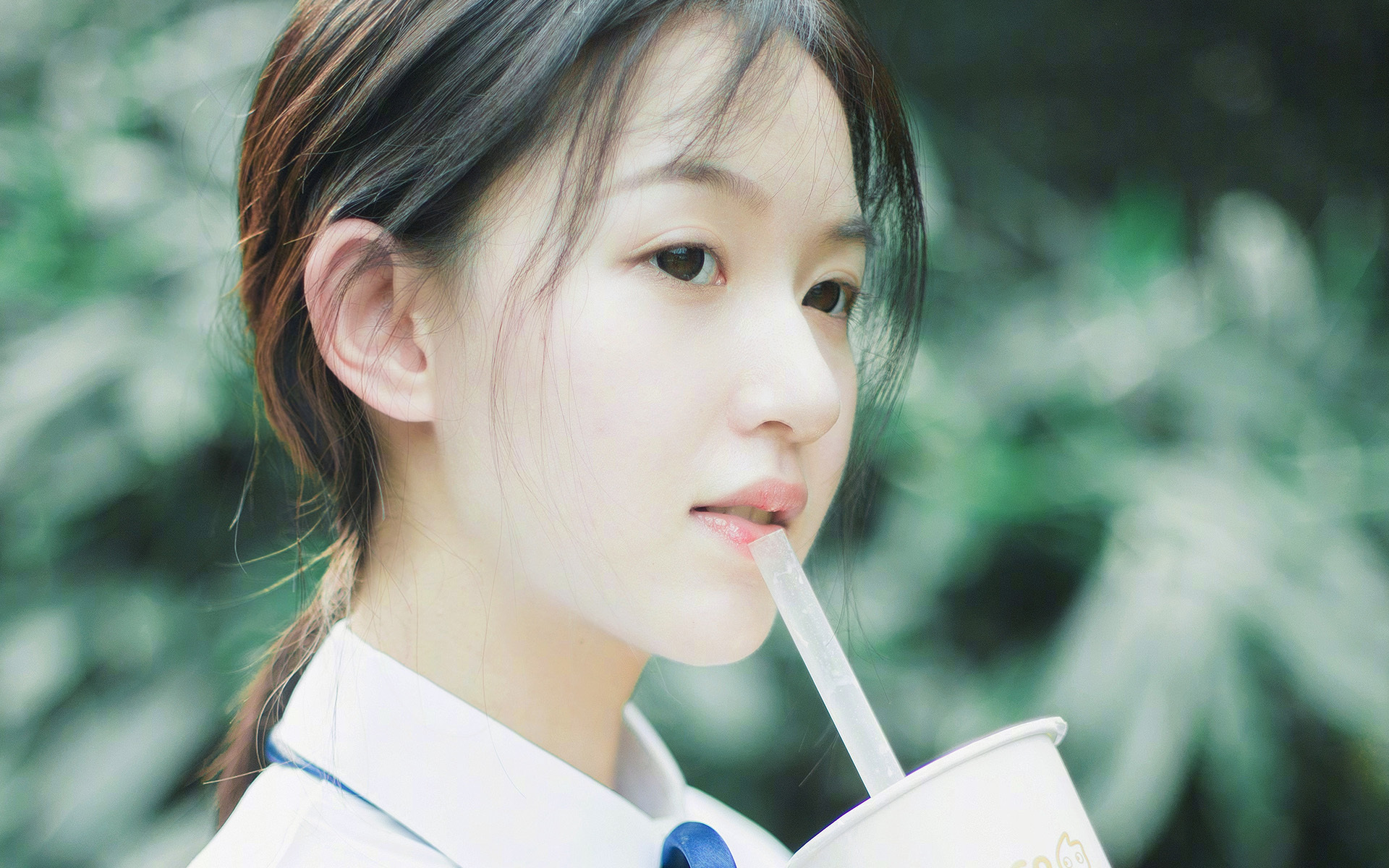 世界杯预选赛中国女足战胜 球迷热情不减，2021世界杯预选赛女足