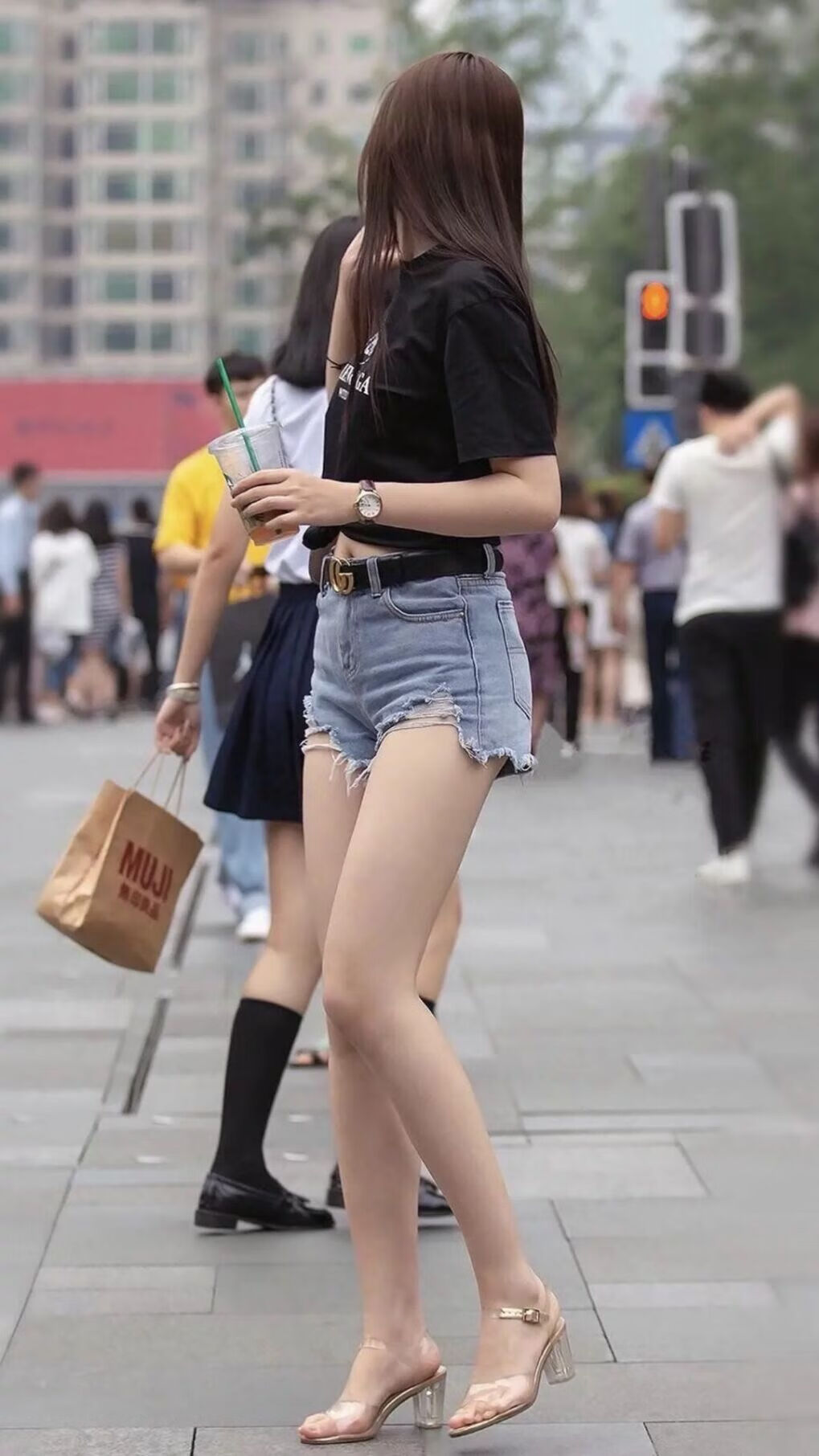 中国三人篮球女队坚持以防促攻提升效率，中国三人篮球女队员名单