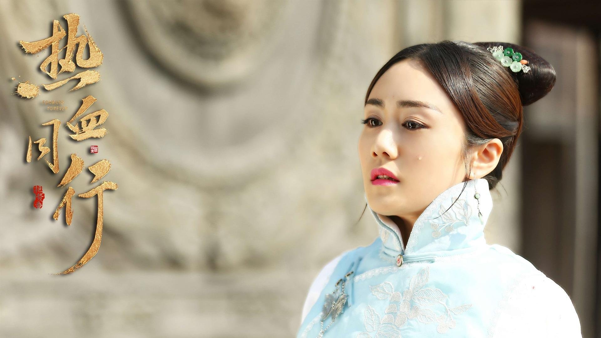 五大联赛争四大战是否比争冠更为激烈,五大联赛还是四大联赛