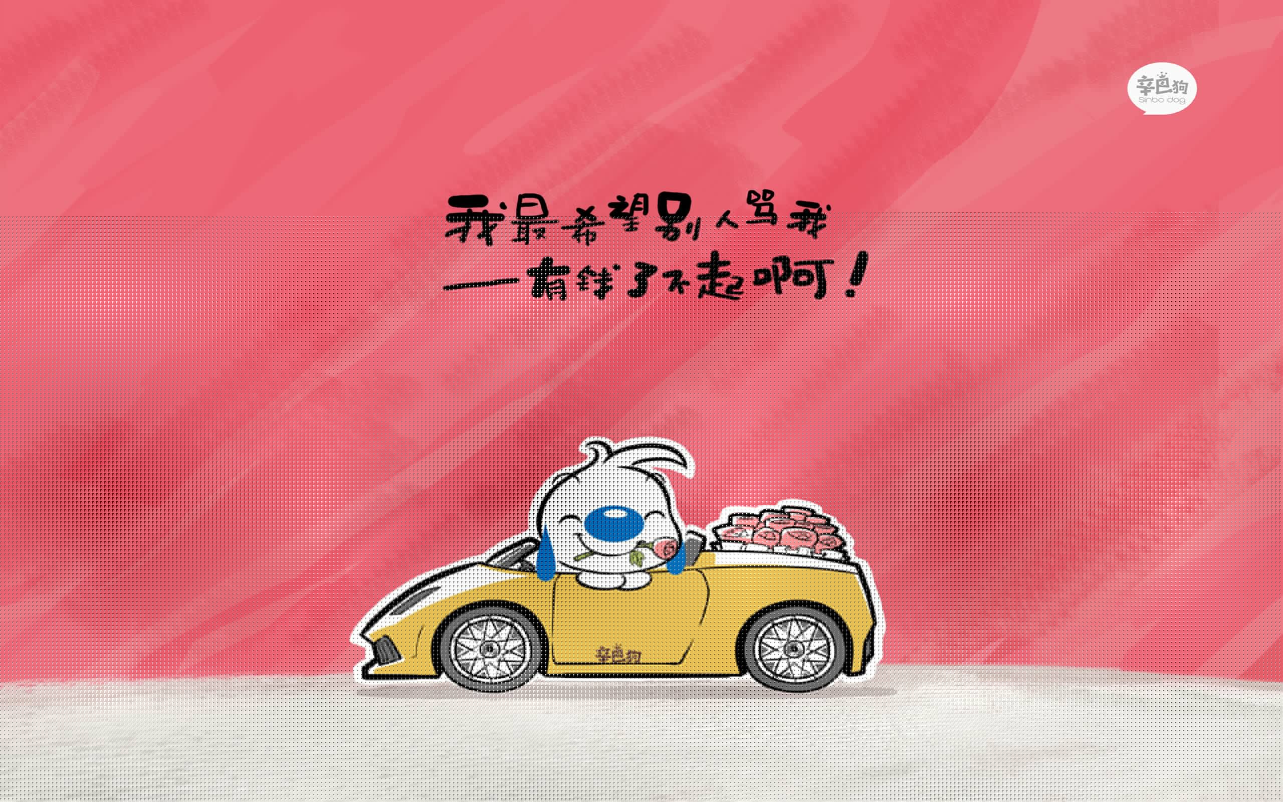 五大联赛争四大战是否比争冠更为激烈,五大联赛还是四大联赛