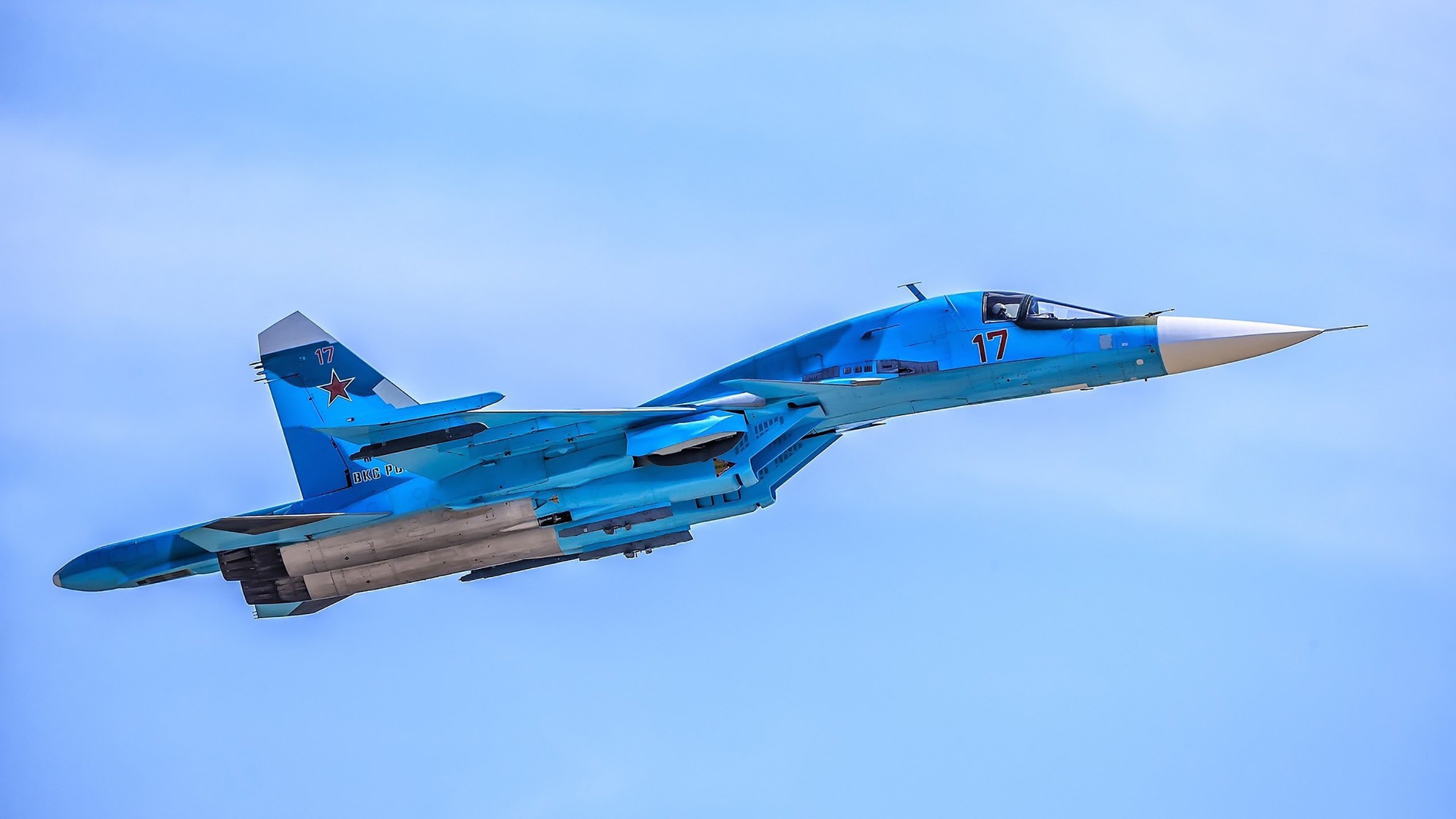 从东亚杯看国足 热血走势凸显希望,东亚杯国足对日本