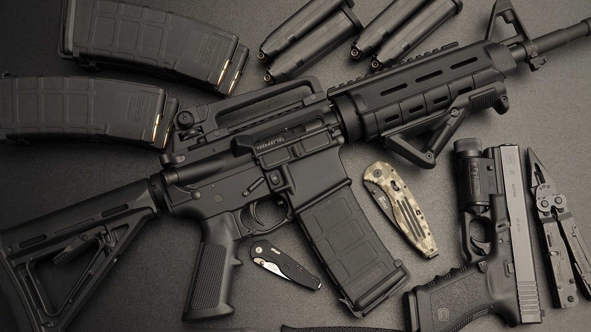 仰泳技术进化,入水角度更为精准,仰泳入门教程