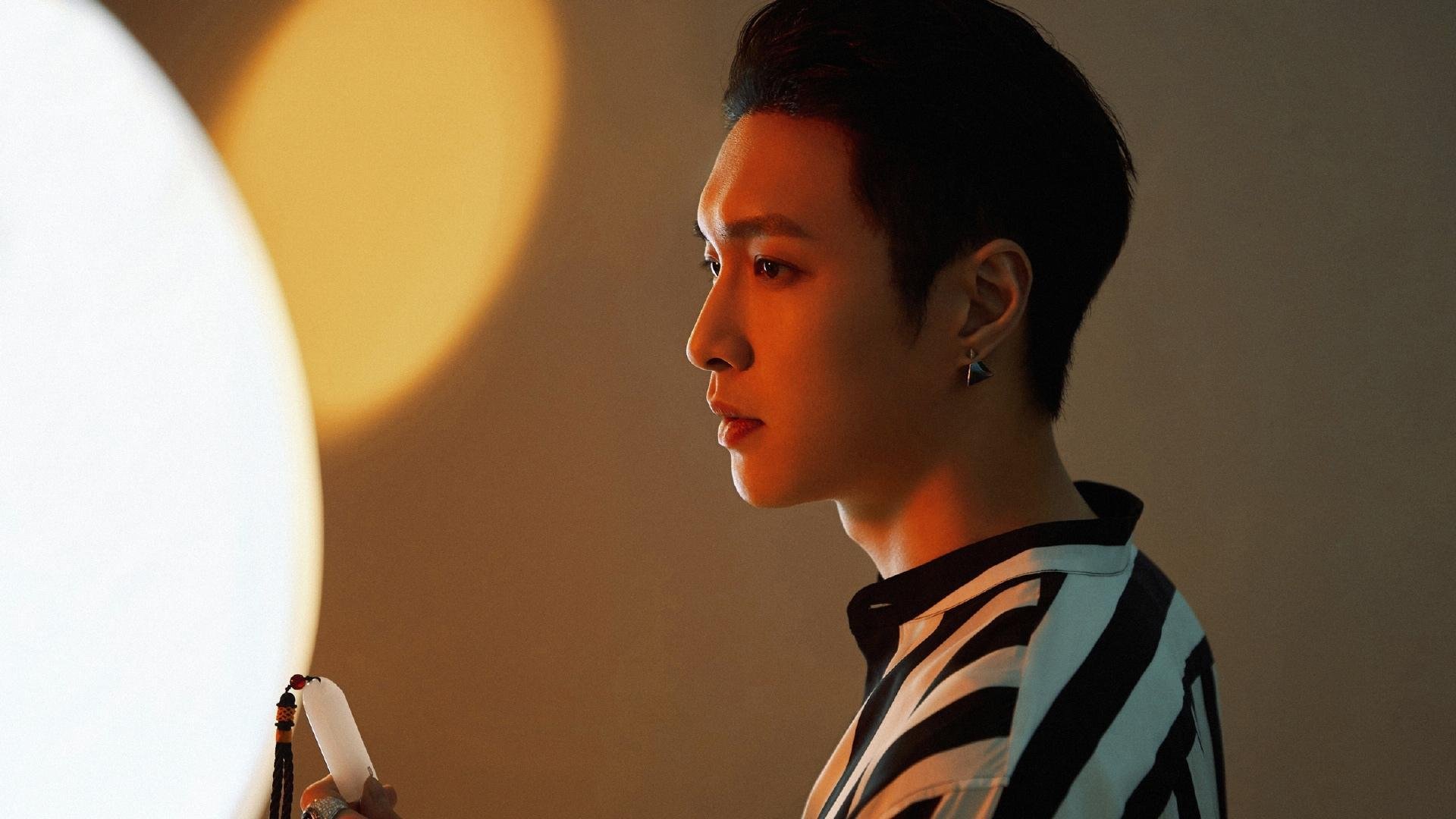 冲刺阶段划频提升率对比,如何提升冲刺频率