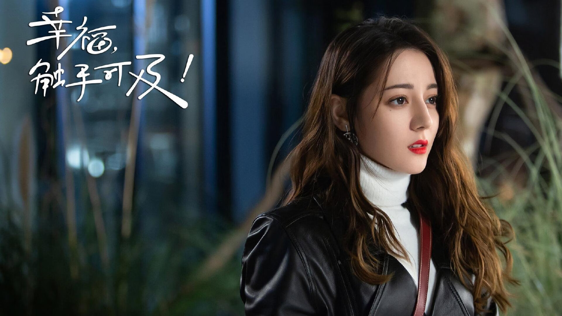 俱乐部经营模式转型压力大,俱乐部怎样经营与管理