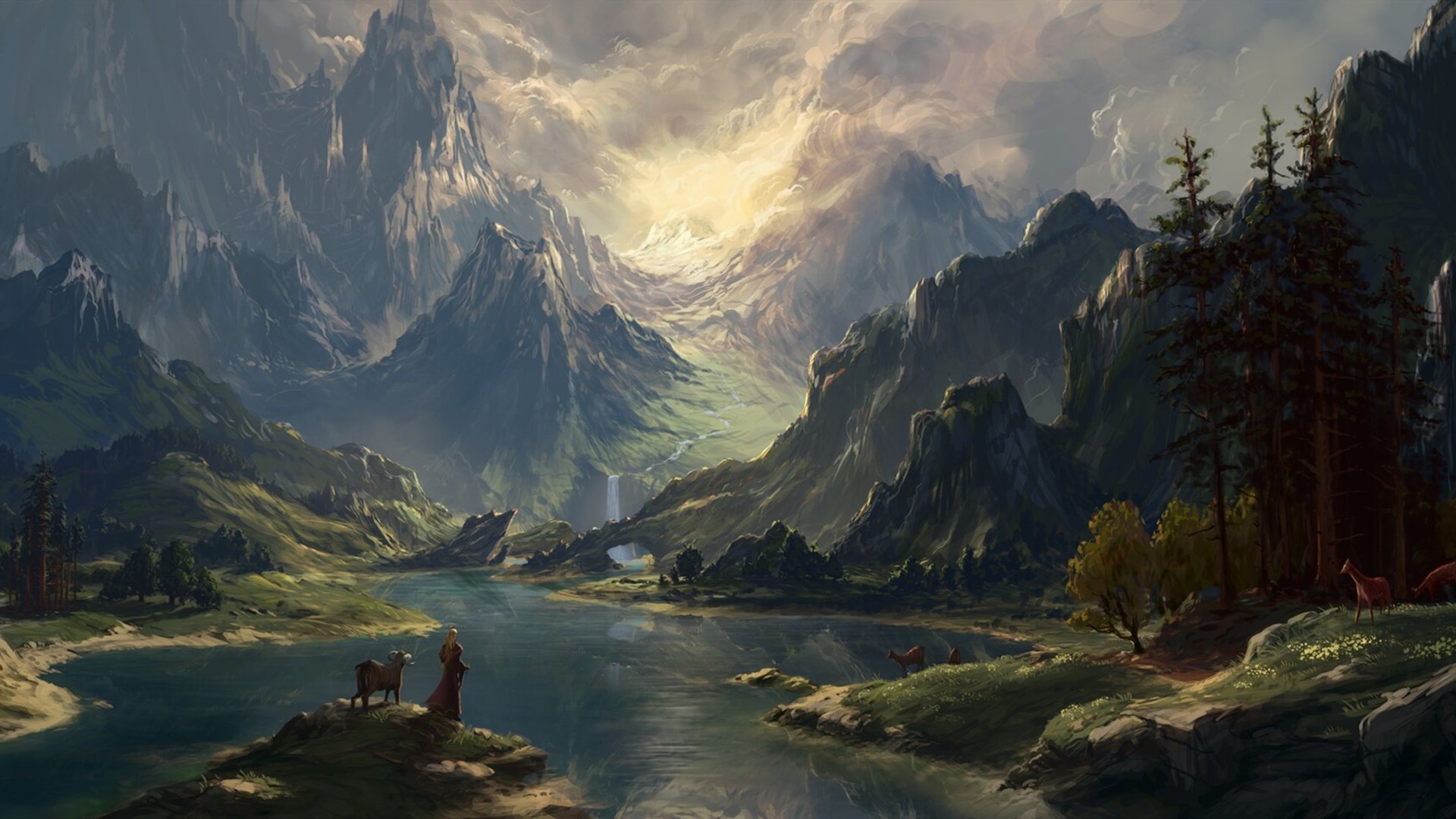 内外线配合模式最完整的战术设计，内外线配合模式最完整的战术设计包括