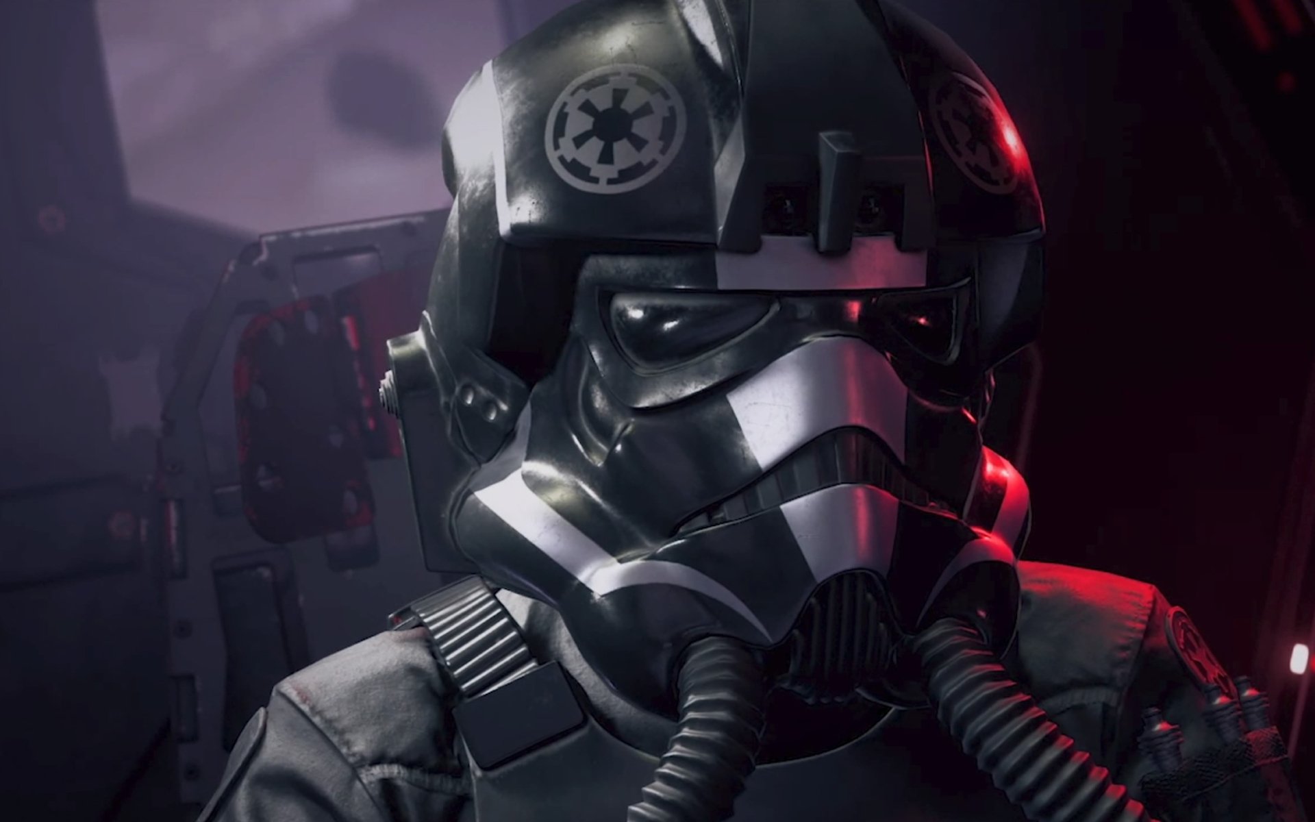 切尔西调整中后场结构提升稳定性,切尔西最强中场组合