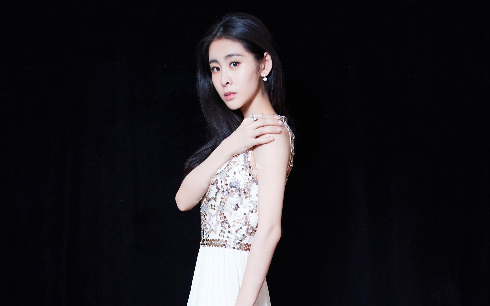 印度赛制揭秘:如何提升赛事观赏性与竞技性,印度举办过什么国际赛事