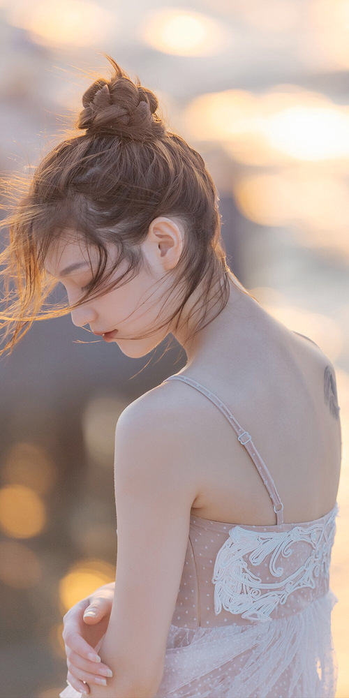 印度赛制揭秘:如何提升赛事观赏性与竞技性,印度举办过什么国际赛事