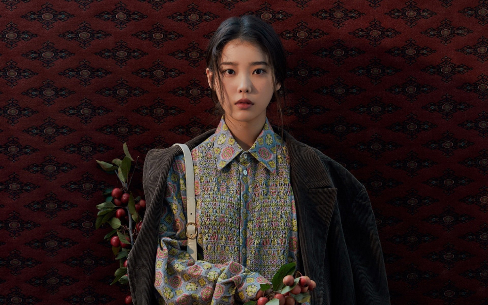 奥运备战名单出炉全员蓄势待发，运动员奥运会备战多久