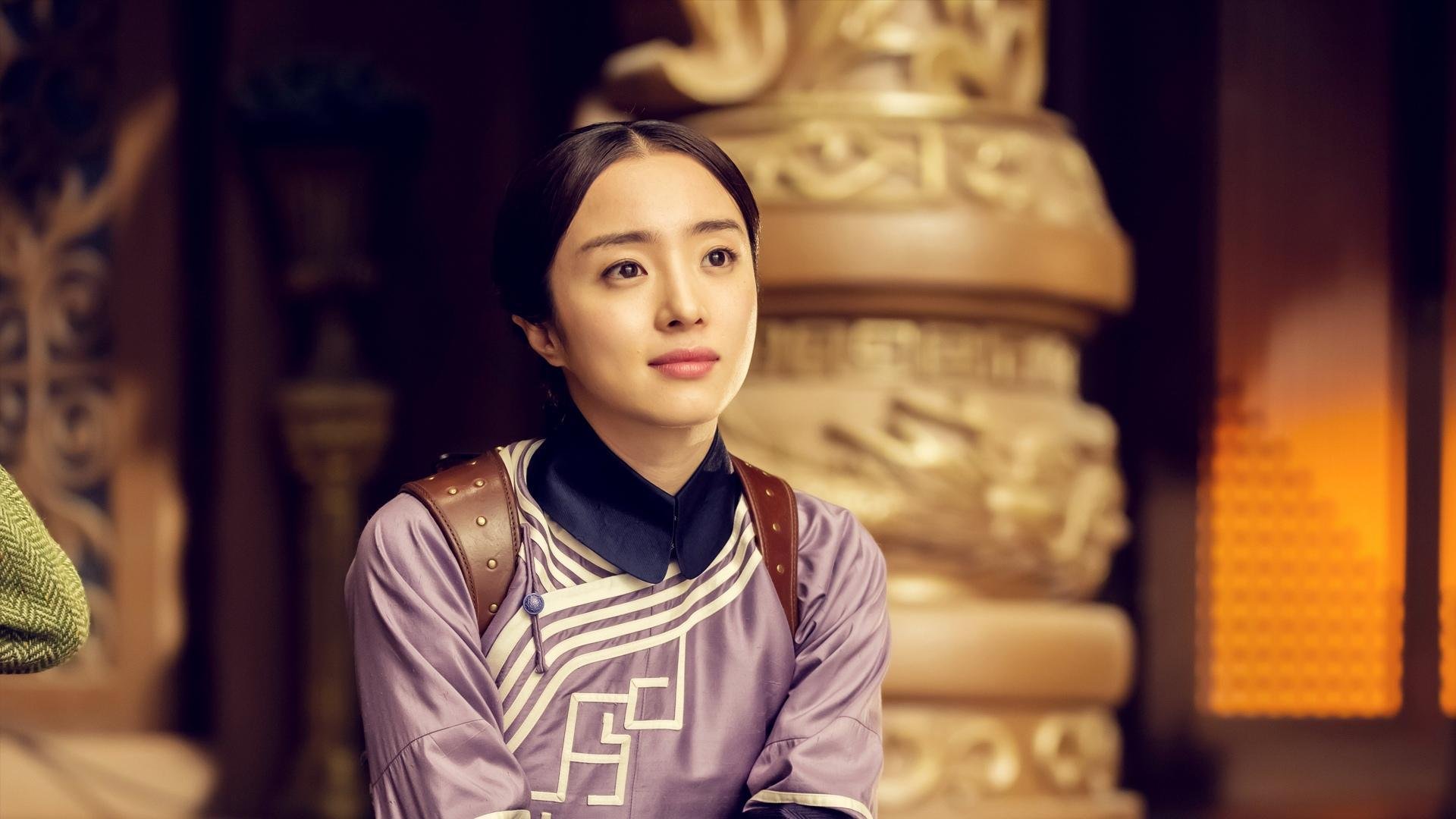 奥运会倒计时活动走进社区点燃运动激情，社区运动会策划