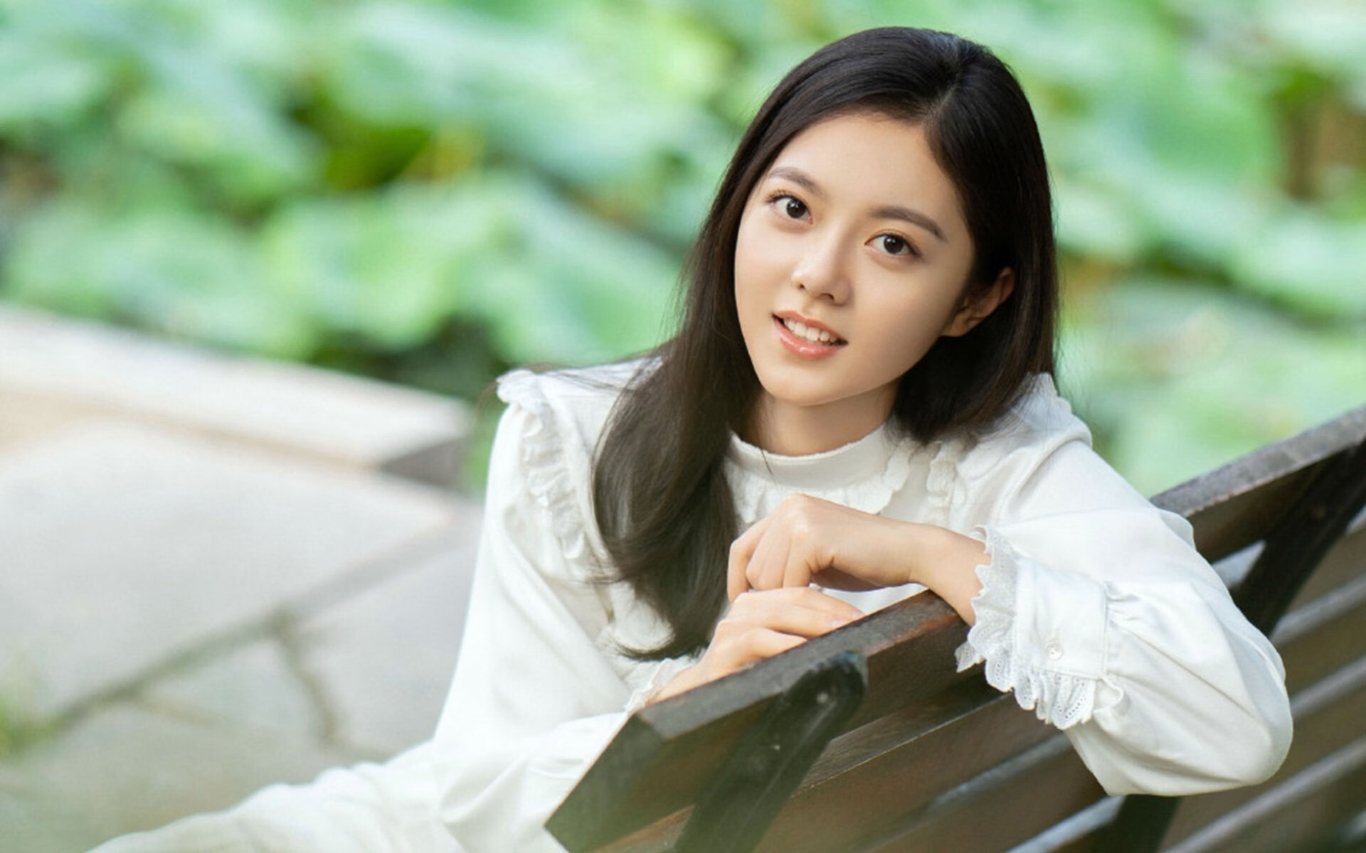 奥运会倒计时活动走进社区点燃运动激情，社区运动会策划